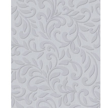 Tapet cu model floral