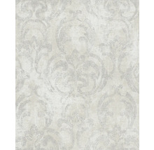 Tapet cu model ornamental
