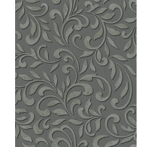 Tapet cu model floral