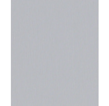 Tapetă textilă