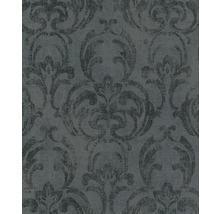 Tapet cu model ornamental