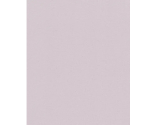 Tapet vlies 82352 Jackie uni roz 10,05x0,53 m Fundal uni