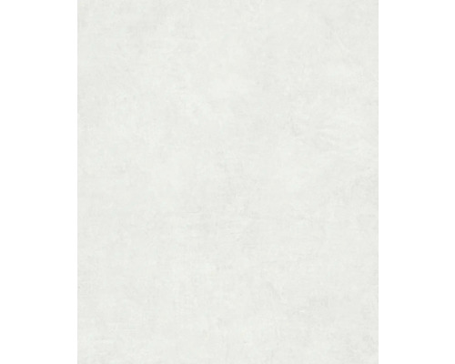 Tapet vlies 82374 Jackie uni gri 10,05x0,53 m Suprafață luminoasă, texturată, pentru decorarea pereților