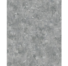 Tapet cu aspect de beton