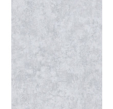 Tapet cu aspect de beton