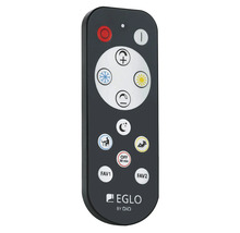 Telecomandă EGLO BY DiO pentru controlul iluminatului