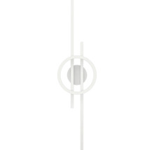 Lămpi de perete decorative cu design abstract, modern