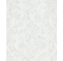Tapet cu model floral