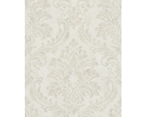 Tapet vlies 34812 GZSZ model ornamental bej 10,05x0,53 m Tapet cu model floral