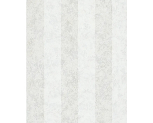 Tapet vlies 34818 GZSZ model dungi bej 10,05x0,53 m Tapet cu model în dungi