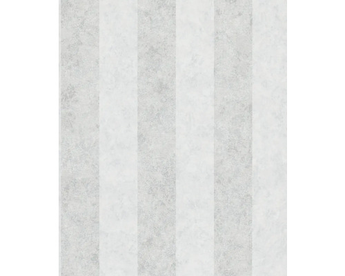 Tapet vlies 34819 GZSZ model dungi gri 10,05x0,53 m Tapetă cu model în dungi