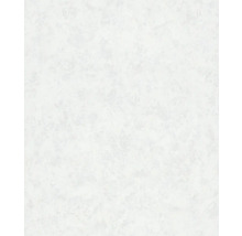 Tapetă texturată