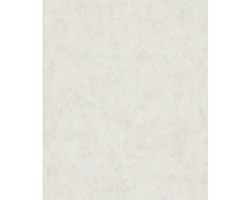 Tapet vlies 34825 GZSZ aspect tencuială bej 10,05x0,53 m Aspect de beton deschis la culoare pentru plăci de perete sau de podea.
