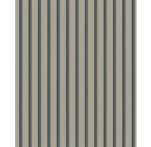Panou de perete cu lamele verticale