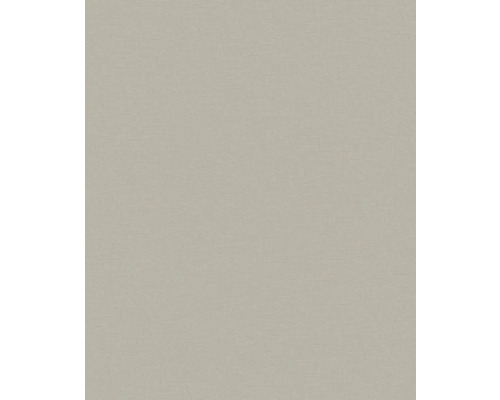 Tapet vlies 34839 GZSZ aspect textil maro 10,05x0,53 m Tapetă textilă cu o structură fină