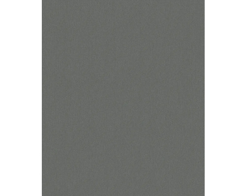 Tapet vlies 34842 GZSZ uni negru 10,05x0,53 m Fundal textil