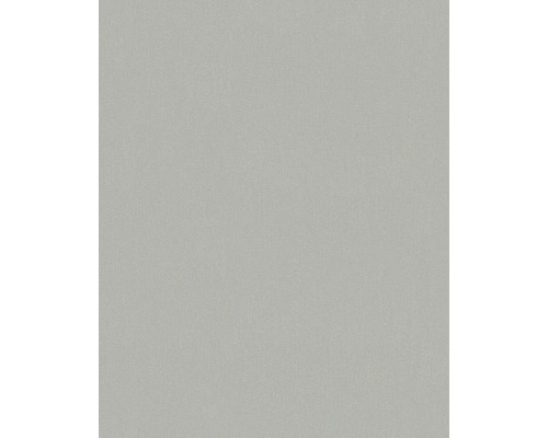 Tapet vlies 34843 GZSZ uni gri 10,05x0,53 m Prim-plan cu tapet texturat