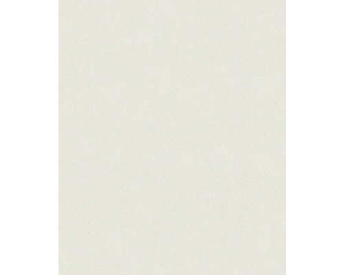 Tapet vlies 34844 GZSZ uni gri 10,05x0,53 m Tapetă uni cu aspect textil