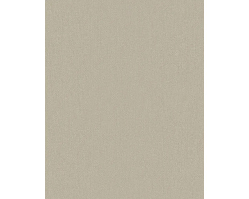 Tapet vlies 34845 GZSZ uni bej 10,05x0,53 m Tapetă textilă cu structură de material