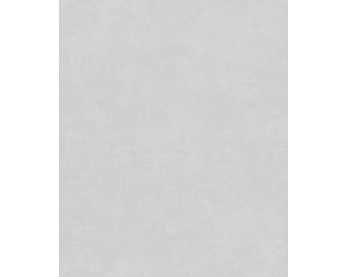Tapet vlies 34805 GZSZ uni gri 10,05x0,53 m Fundal uniform pentru fotografia de produs.