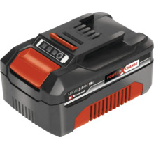 Acumulator litiu-ion Einhell Power X-Change 18V 3.0Ah