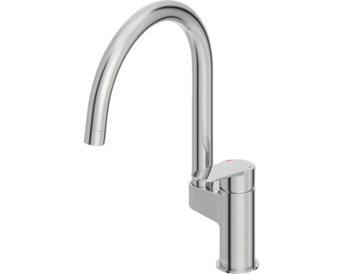 Baterie de bucătărie din metal