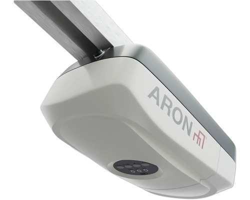 Sistem de actionare pentru usi de garaj Aron