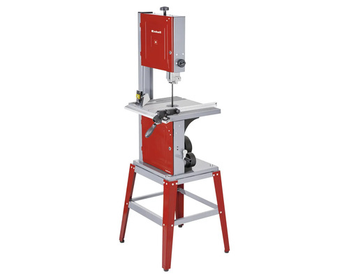 Fierăstrău electric tip banzic Einhell TC-SB 305 U | HORNBACH