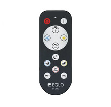 Telecomandă EGLO pentru controlul iluminatului