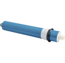 Membrană de osmoză inversă pentru filtru de apă
