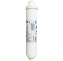 Filtru de sedimente pentru filtru de apă