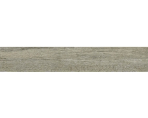 Placă ceramică aspect lemn cu structură de lemn