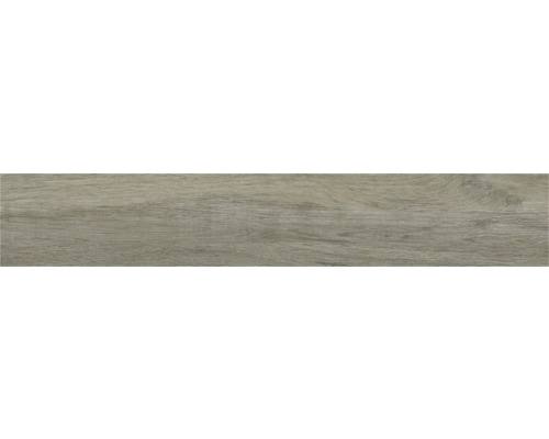 Placă de podea cu aspect de lemn