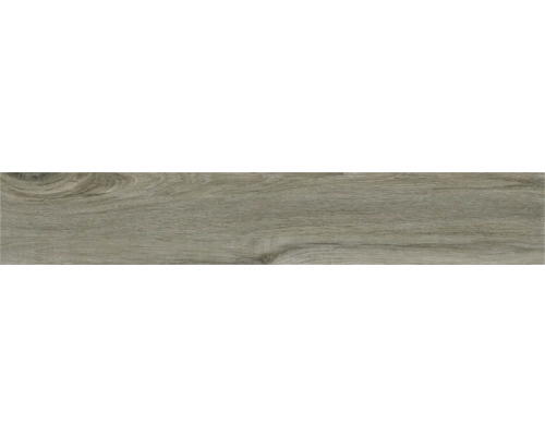 Placă ceramică cu aspect de lemn