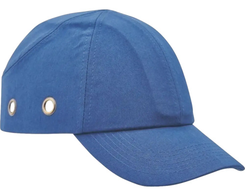 Șapcă de protecție DCT Durcal BL, mărime universală