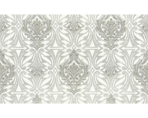 Tapet vinil Roberto Cavalli 19010 Damasco Elegante 10,05x1,06 m Tapet cu model ornamental