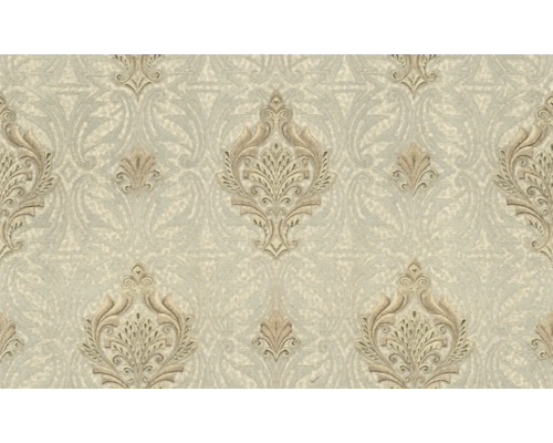 Tapet vinil Roberto Cavalli 19011 Damasco Elegante 10,05x1,06 m Tapetă cu model ornamental