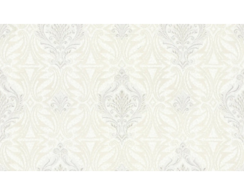 Tapet vinil Roberto Cavalli 19012 Damasco Watamu 10,05x1,06 m Tapet cu model floral și ornamental