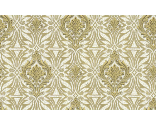 Tapet vinil Roberto Cavalli 19013 Damasco Elegante 10,05x1,06 m Tapet cu model floral