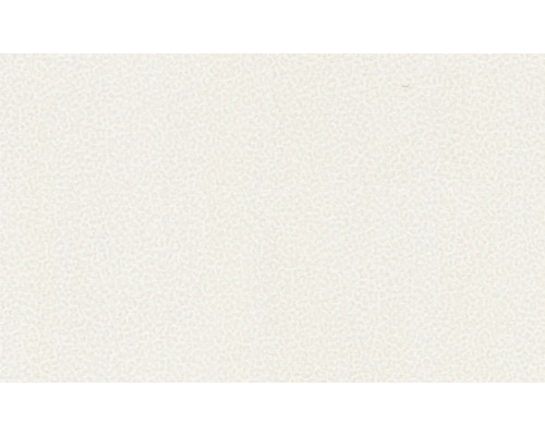 Tapet vinil Roberto Cavalli 19016 Textured Pantera 10,05x1,06 m Prim-plan al unei suprafețe texturate