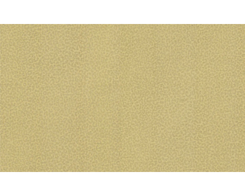 Tapet vinil Roberto Cavalli 19017 Textured Pantera 10,05x1,06 m Prim-plan al unei suprafețe texturate