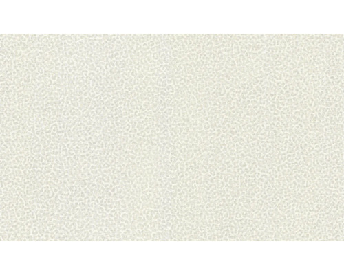 Tapet vinil Roberto Cavalli 19018 Textured Pantera 10,05x1,06 m Suprafață textilă cu model neregulat