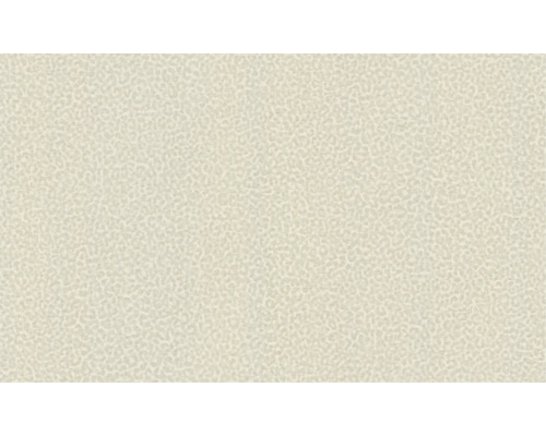 Tapet vinil Roberto Cavalli 19021 Textured Pantera 10,05x1,06 m Prim-plan al unui tapet textil cu o structură fină