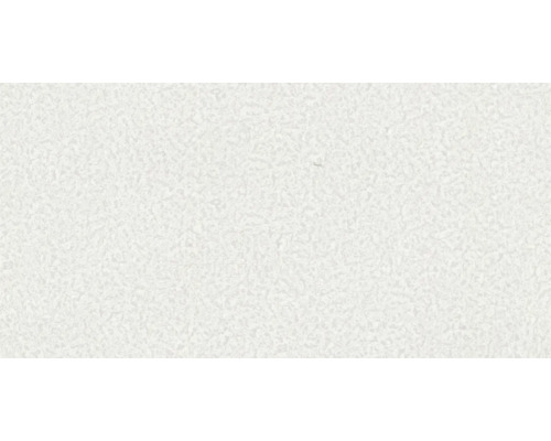 Tapet vinil Roberto Cavalli 19024 Textured Pantera 10,05x1,06 m Suprafață texturată pentru proiecte de bricolaj