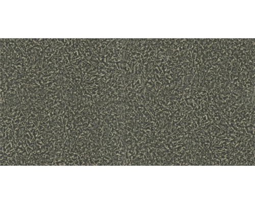 Tapet vinil Roberto Cavalli 19025 Textured Pantera 10,05x1,06 m Prim-plan cu material texturat