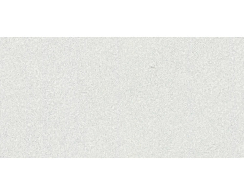 Tapet vinil Roberto Cavalli 19026 Textured Pantera 10,05x1,06 m Tapetă albă în relief