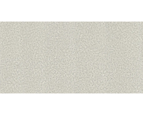 Tapet vinil Roberto Cavalli 19027 Textured Pantera 10,05x1,06 m Tapetă vinilică deschisă la culoare, cu o structură subtilă