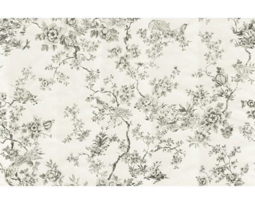 Tapet vinil Roberto Cavalli 19046 Embroidered Fiore 10,05x1,06 m