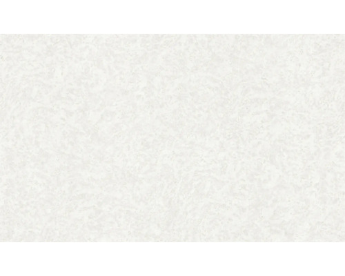 Tapet vinil Roberto Cavalli 19052 Metallic Texture 10,05x1,06 m Textură de marmură albă pentru designul suprafețelor