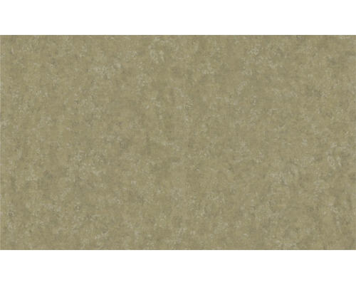 Tapet vinil Roberto Cavalli 19053 Metallic Texture 10,05x1,06 m Model de gresie cu aspect natural